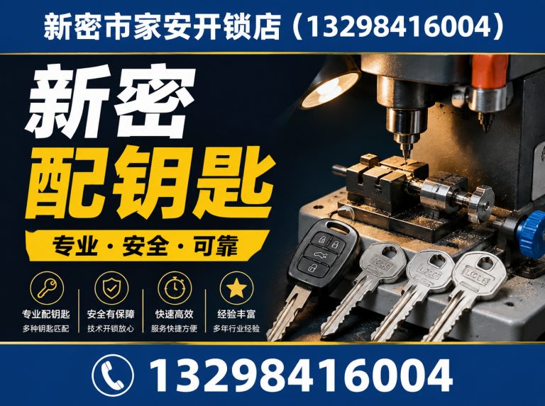 唐山门禁卡复制展示图